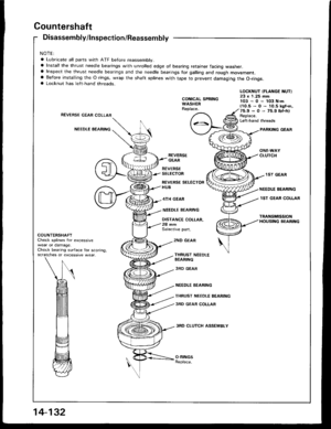 Page 523