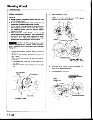 Page 633