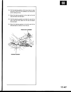 Page 654