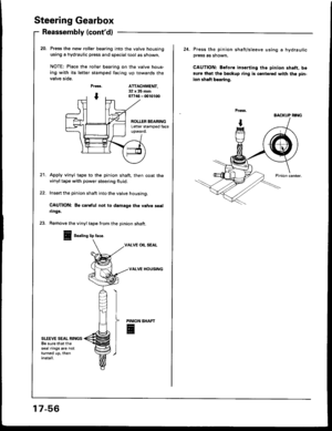 Page 663