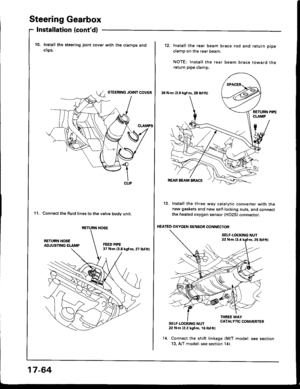 Page 671