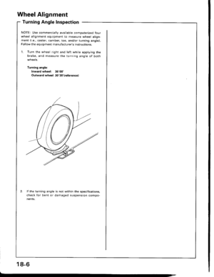 Page 678