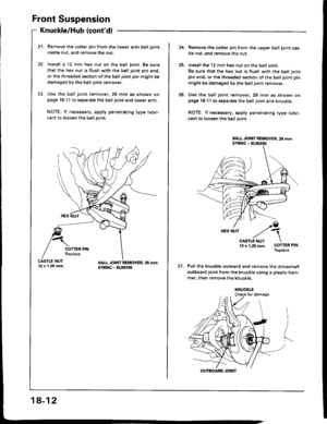 Page 684