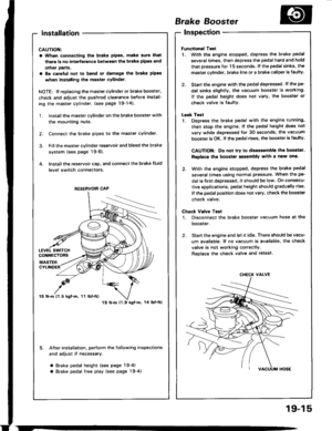 Page 727