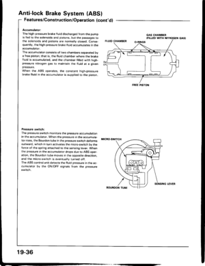 Page 747