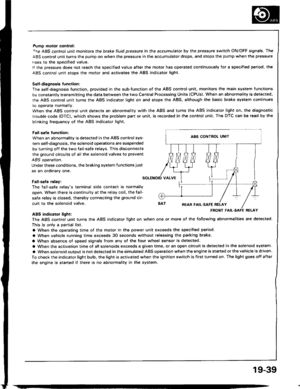 Page 750
