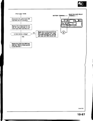 Page 777