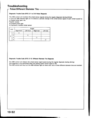 Page 802