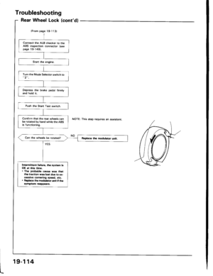 Page 824