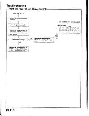 Page 828