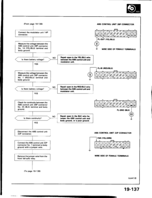 Page 847
