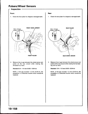 Page 868