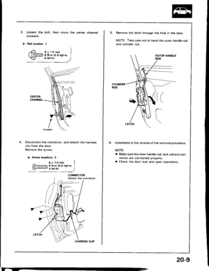 Page 878