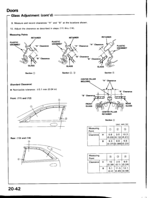 Page 911