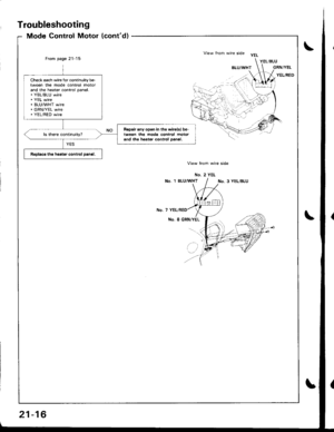 Page 1002