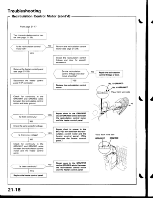 Page 1004