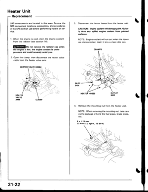 Page 1008