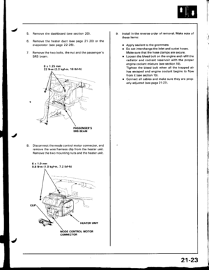 Page 1009