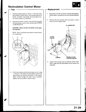 Page 1015