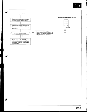 Page 1026