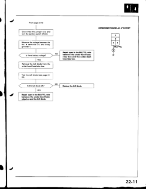 Page 1028