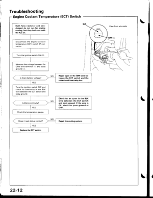 Page 1029
