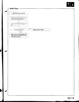Page 1030