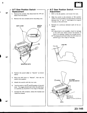 Page 1201
