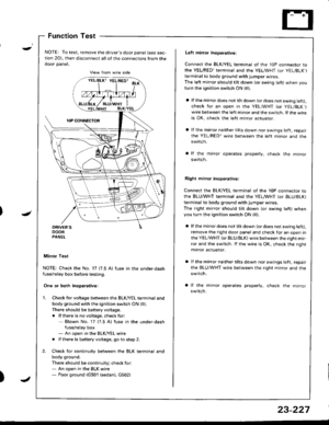 Page 1283