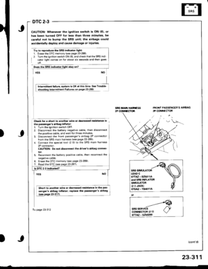 Page 1364