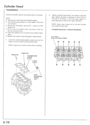 Page 139