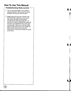 Page 1398