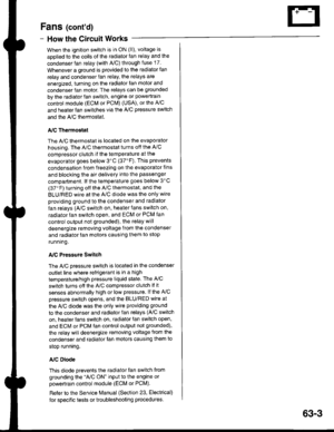 Page 1482