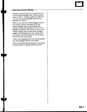 Page 1484