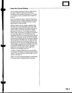 Page 1490