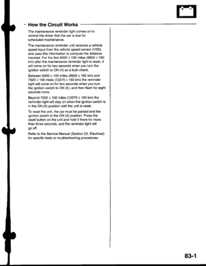 Page 1501