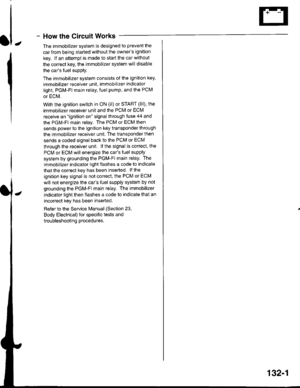 Page 1547