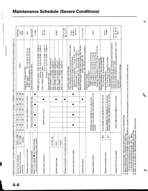 Page 1667