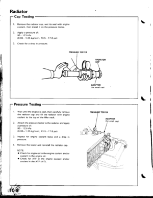 Page 201