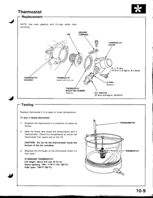 Page 202
