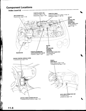 Page 210