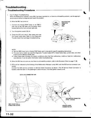 Page 236