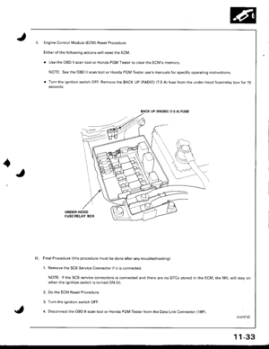 Page 237