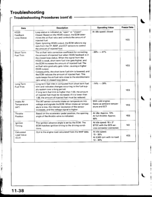 Page 242