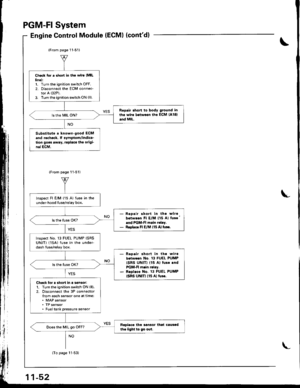 Page 256