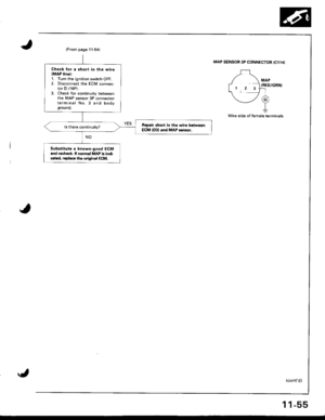 Page 259
