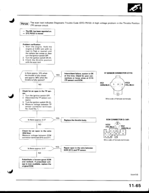 Page 269