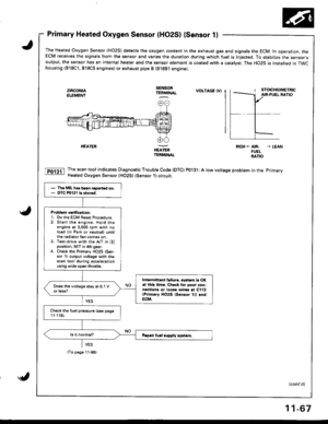 Page 271