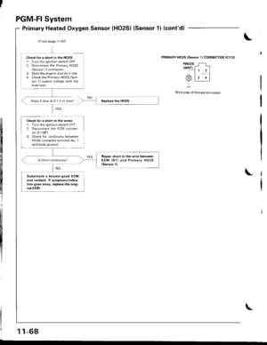 Page 272