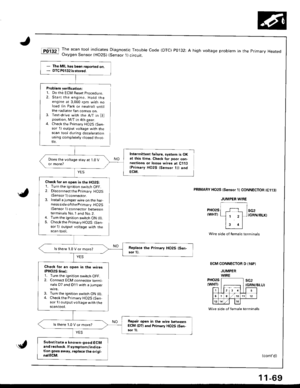 Page 273